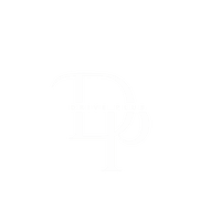 Logo DrivePlus VTC Toulouse
